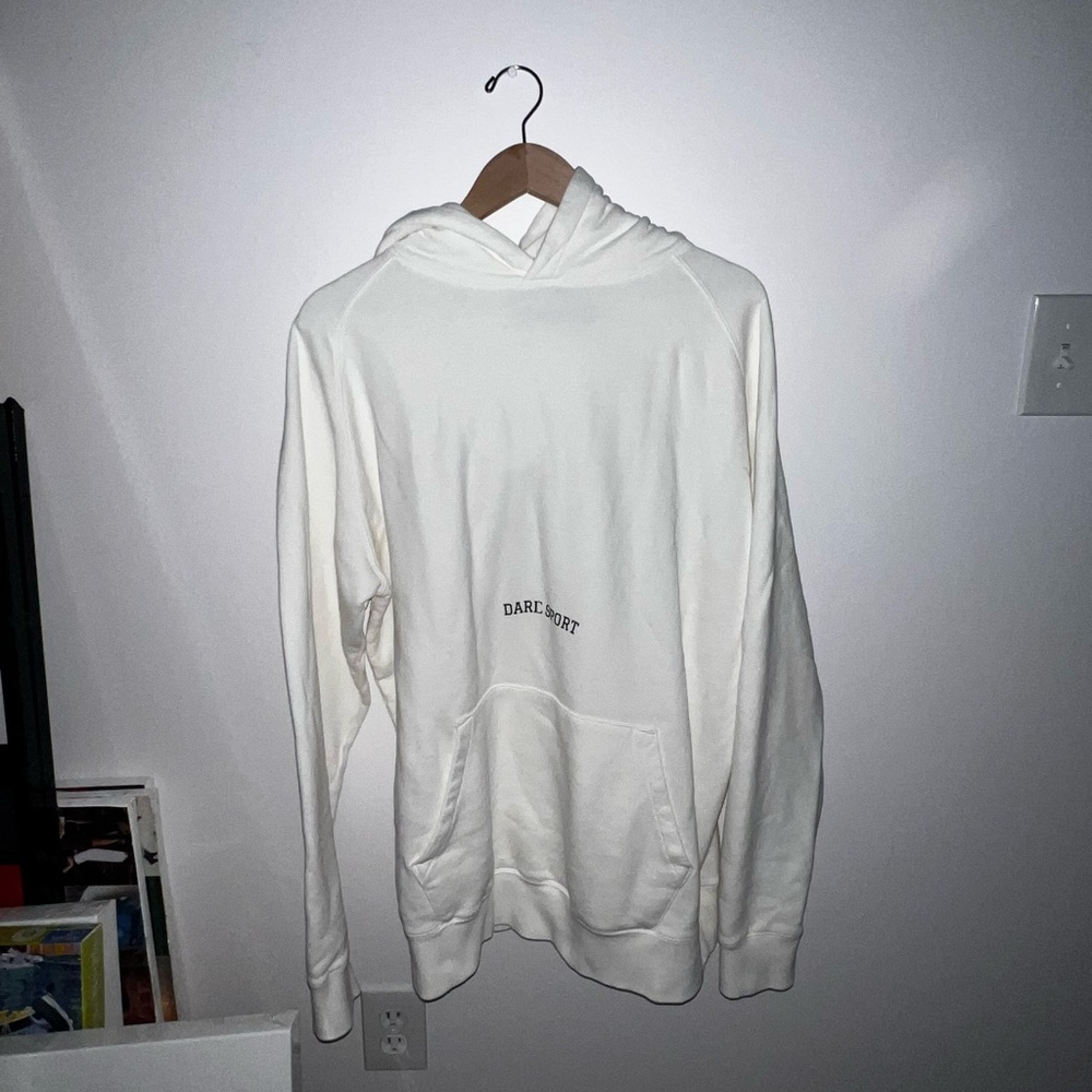 Darc Sport sweatshirt
